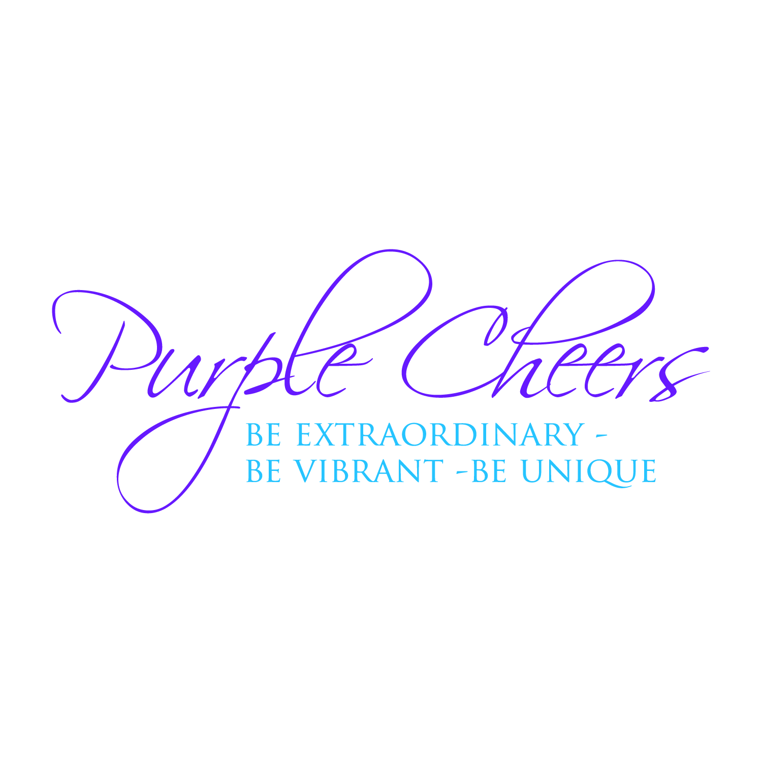 Diseño de Logo por englishjohny89 para este proyecto | Diseño #10077717