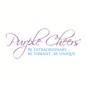 Diseño de Logo por englishjohny89 para este proyecto | Diseño: #10077717