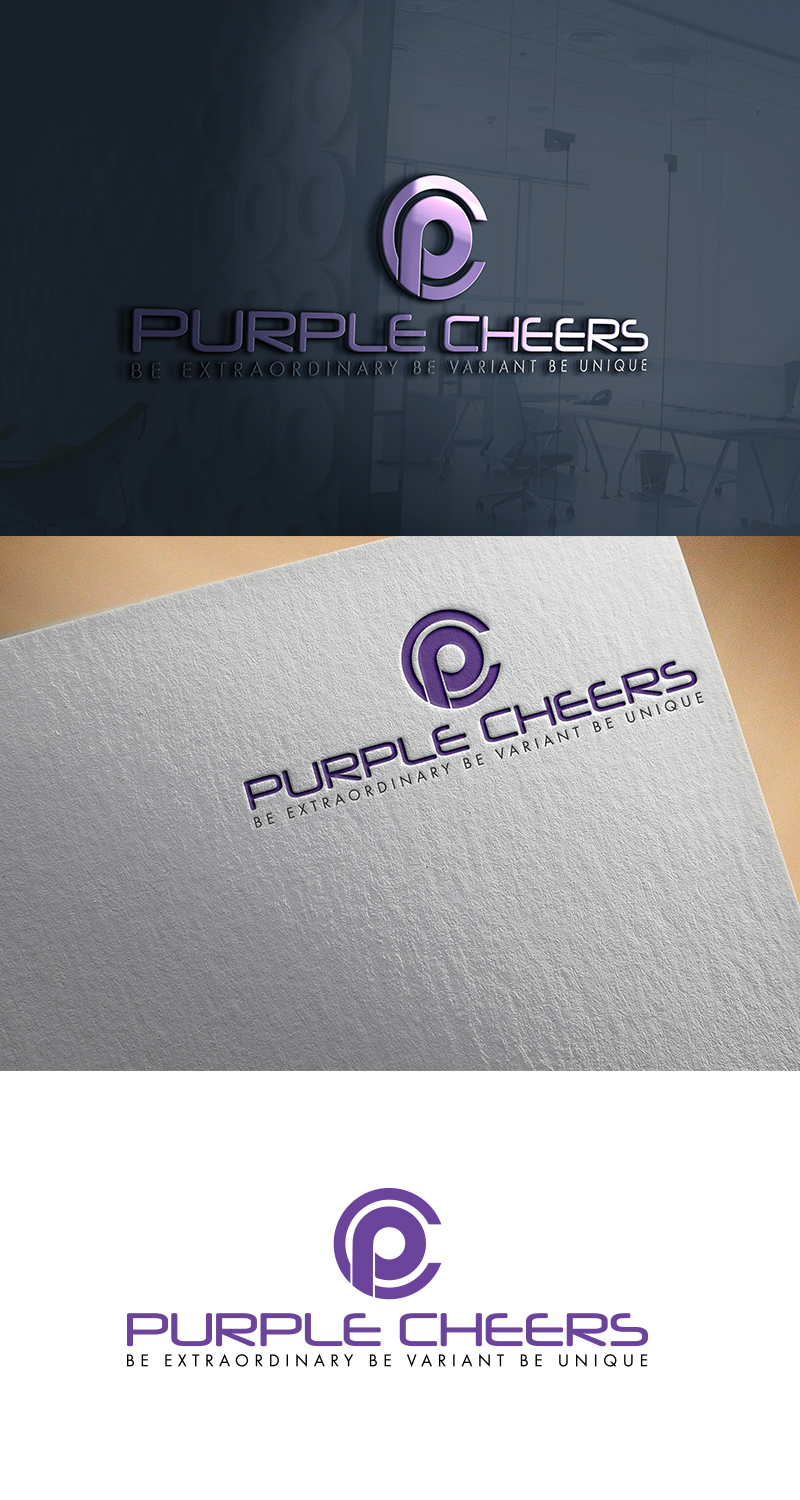 Logo Design by Jasmine for this project | Design: #10102465