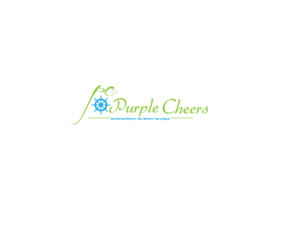 Logo Design by hrahman25091979 for this project | Design: #10074782