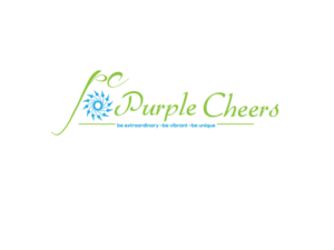 Logo Design by hrahman25091979 for this project | Design: #10074864