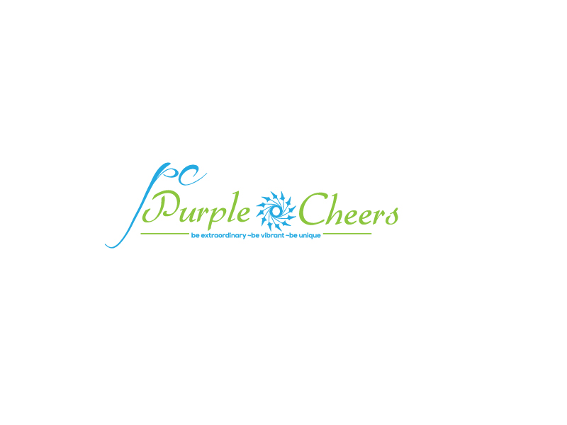 Logo Design by hrahman25091979 for this project | Design #10074871