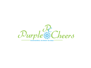Logo Design by hrahman25091979 for this project | Design: #10075094