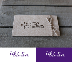 Logo Design by jenggot_merah_ for this project | Design #10073320