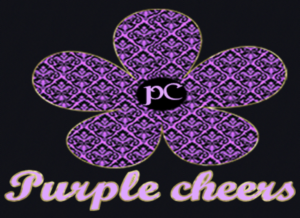 Logo Design by yumary1832