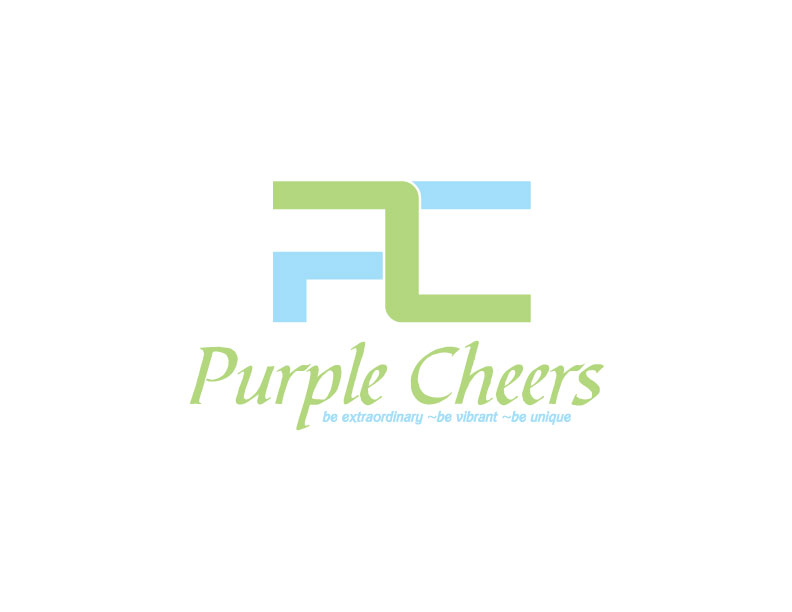 Diseño de Logo por sislam30031991 para este proyecto | Diseño #10074448