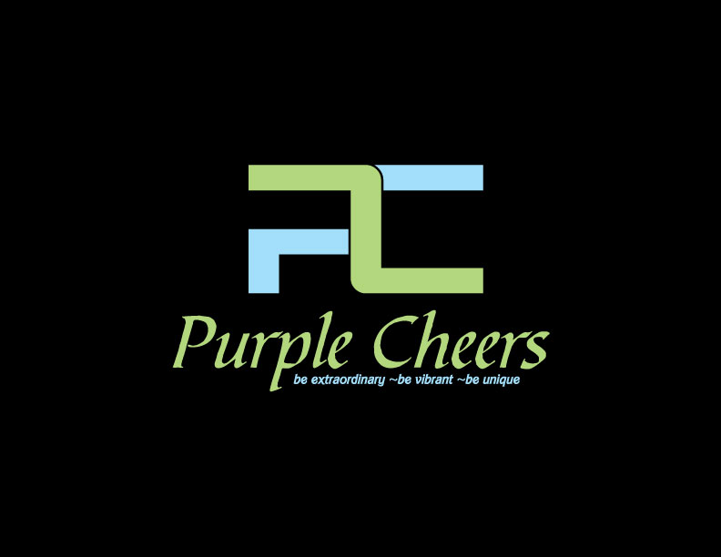 Diseño de Logo por sislam30031991 para este proyecto | Diseño #10074452