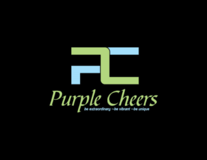 Diseño de Logo por sislam30031991 para este proyecto | Diseño: #10074452