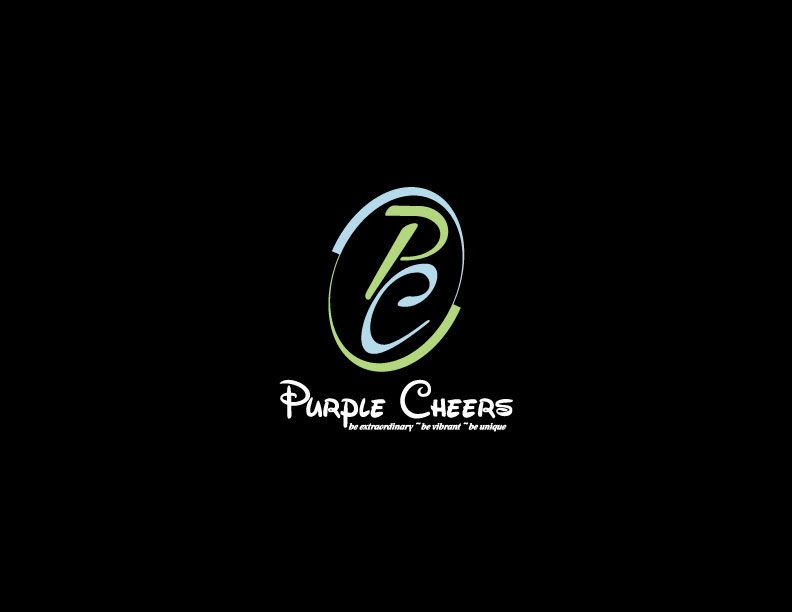 Diseño de Logo por sislam30031991 para este proyecto | Diseño #10074462