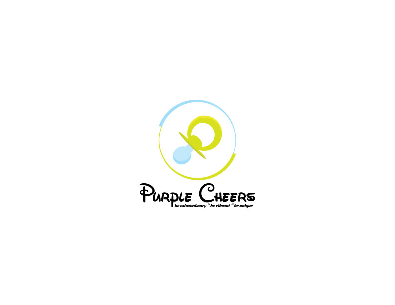 Diseño de Logo por sislam30031991 para este proyecto | Diseño #10074823