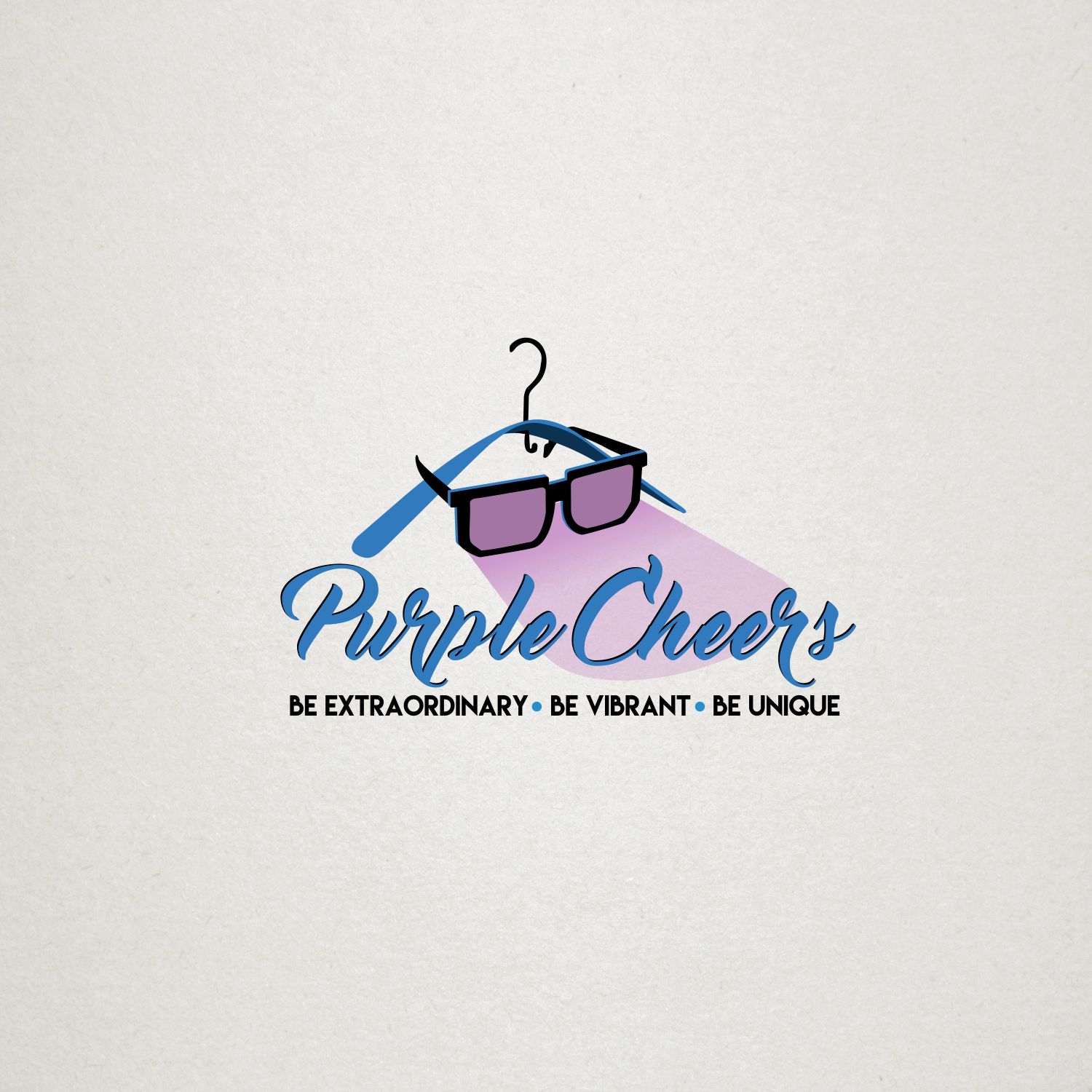 Logo Design by Angus Grafik Co. for this project | Design #10084239