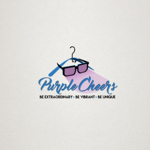 Logo Design by Angus Grafik Co.