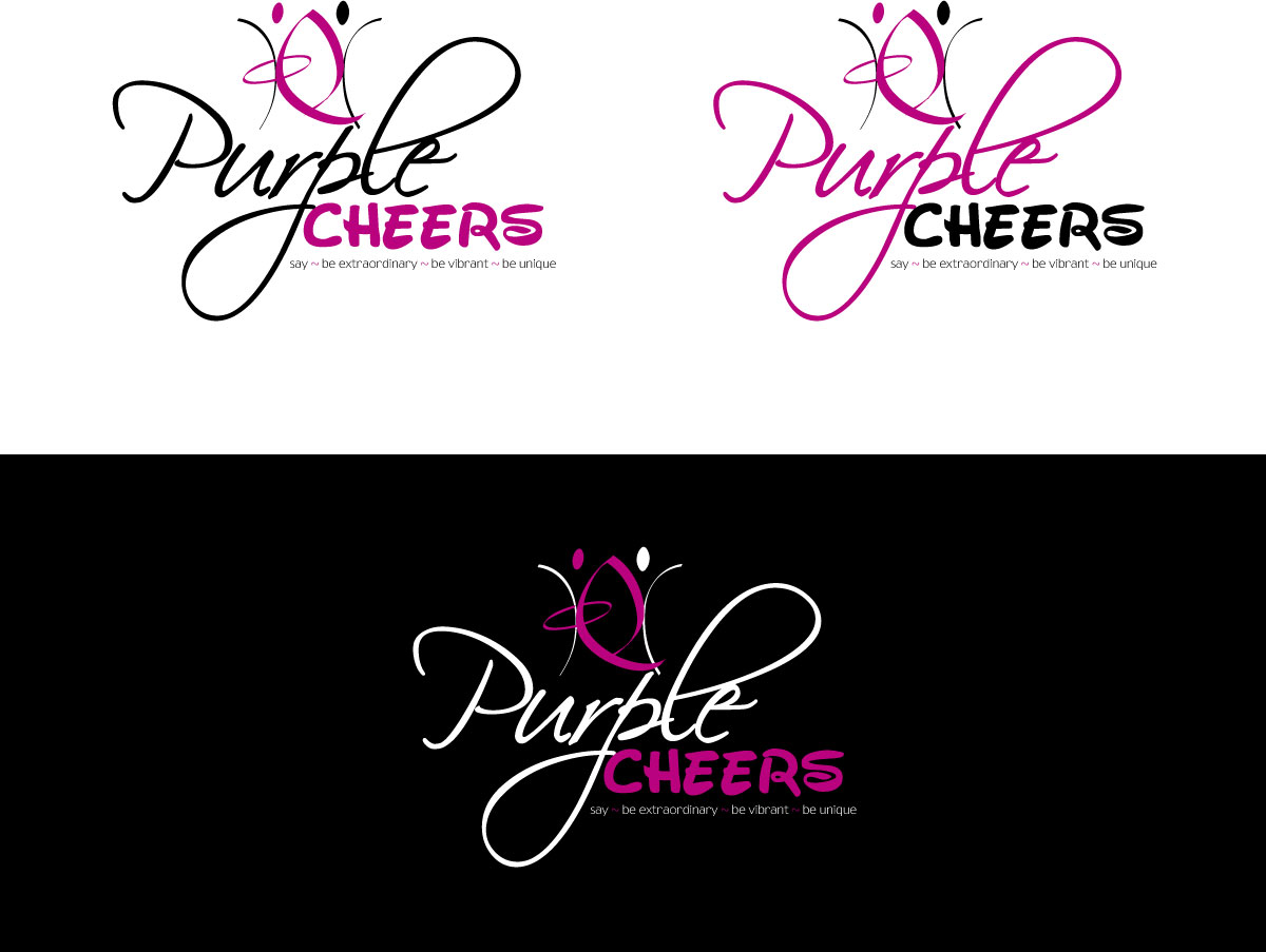 Logo Design by dshineart for this project | Design #10096789