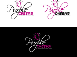 Logo Design by dshineart