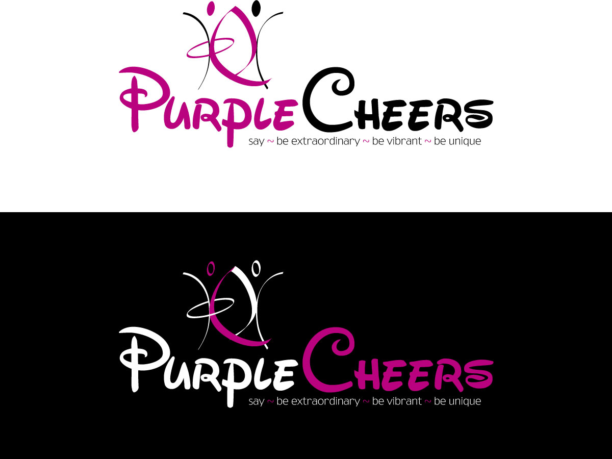 Diseño de Logo por dshineart para este proyecto | Diseño #10096931