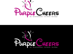 Diseño de Logo por dshineart para este proyecto | Diseño: #10096931