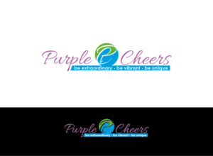 Logo Design by Tokek for this project | Design #10074310