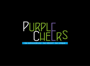 Diseño de Logo por Tokek para este proyecto | Diseño: #10074398