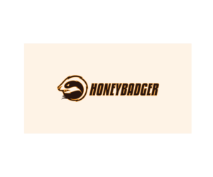 Logo-Design von Sunny für Honey Badger Cricket | Design #10111985