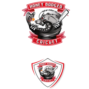 Logo-Design von studiodesignitaly