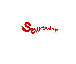 Logo Design by Hockipocki for this project | Design: #2156278