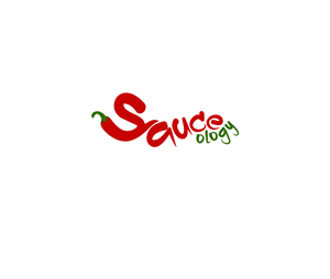 Logo Design by Hockipocki for this project | Design: #2156284