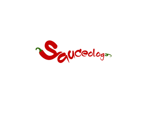 Logo Design by Hockipocki for this project | Design: #2156285
