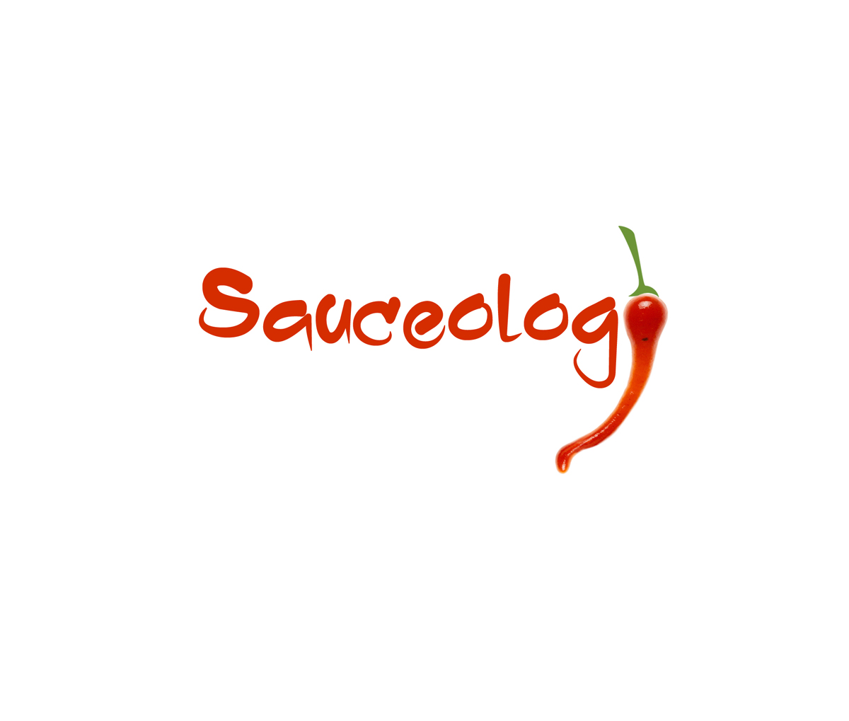 Logo-Design von Hockipocki für dieses Projekt | Design #2159460