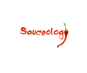 Logo Design by Hockipocki