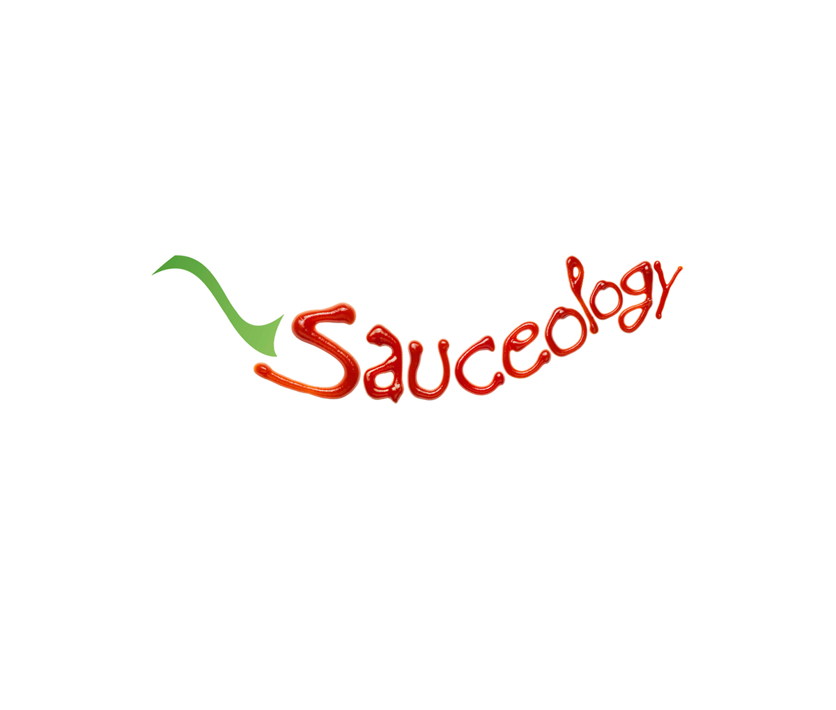 Logo Design by Hockipocki for this project | Design #2159463