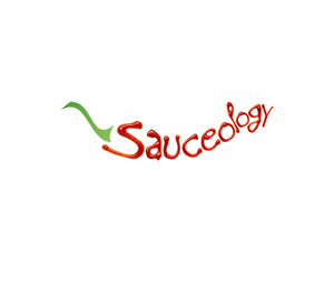 Logo Design by Hockipocki for this project | Design: #2159463
