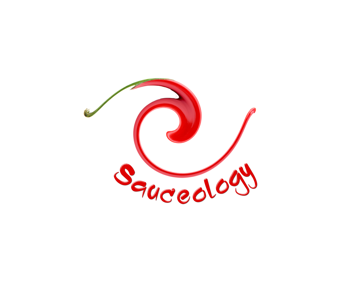 Diseño de Logo por Hockipocki para este proyecto | Diseño #2182874