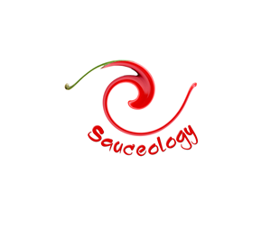 Logo Design by Hockipocki for this project | Design: #2182874