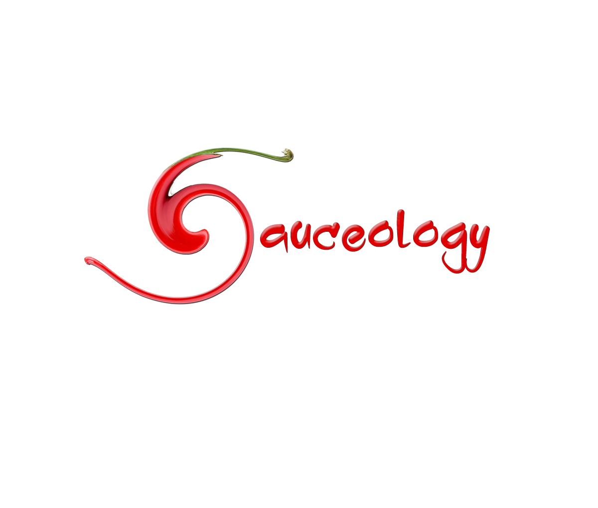 Logo Design by Hockipocki for this project | Design #2182875