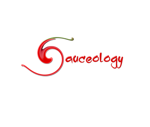 Logo Design by Hockipocki for this project | Design: #2182875