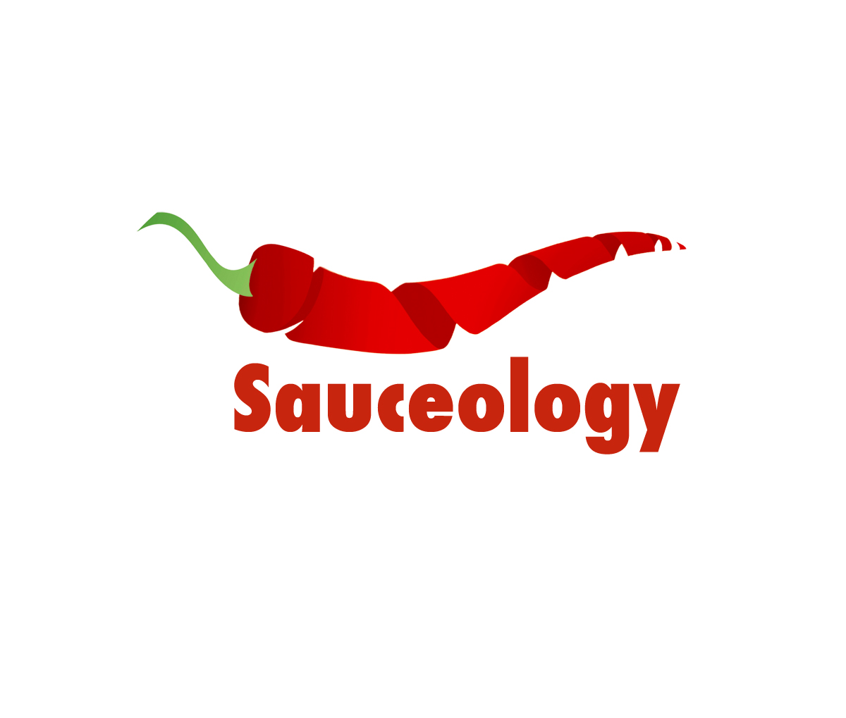 Logo Design by Hockipocki for this project | Design #2182999