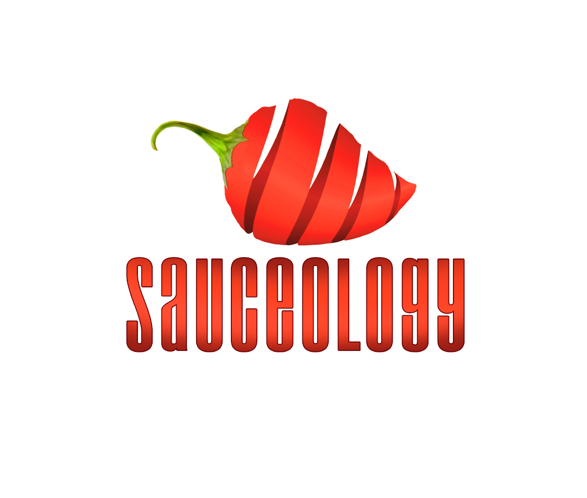 Logo Design by Hockipocki for this project | Design #2195555