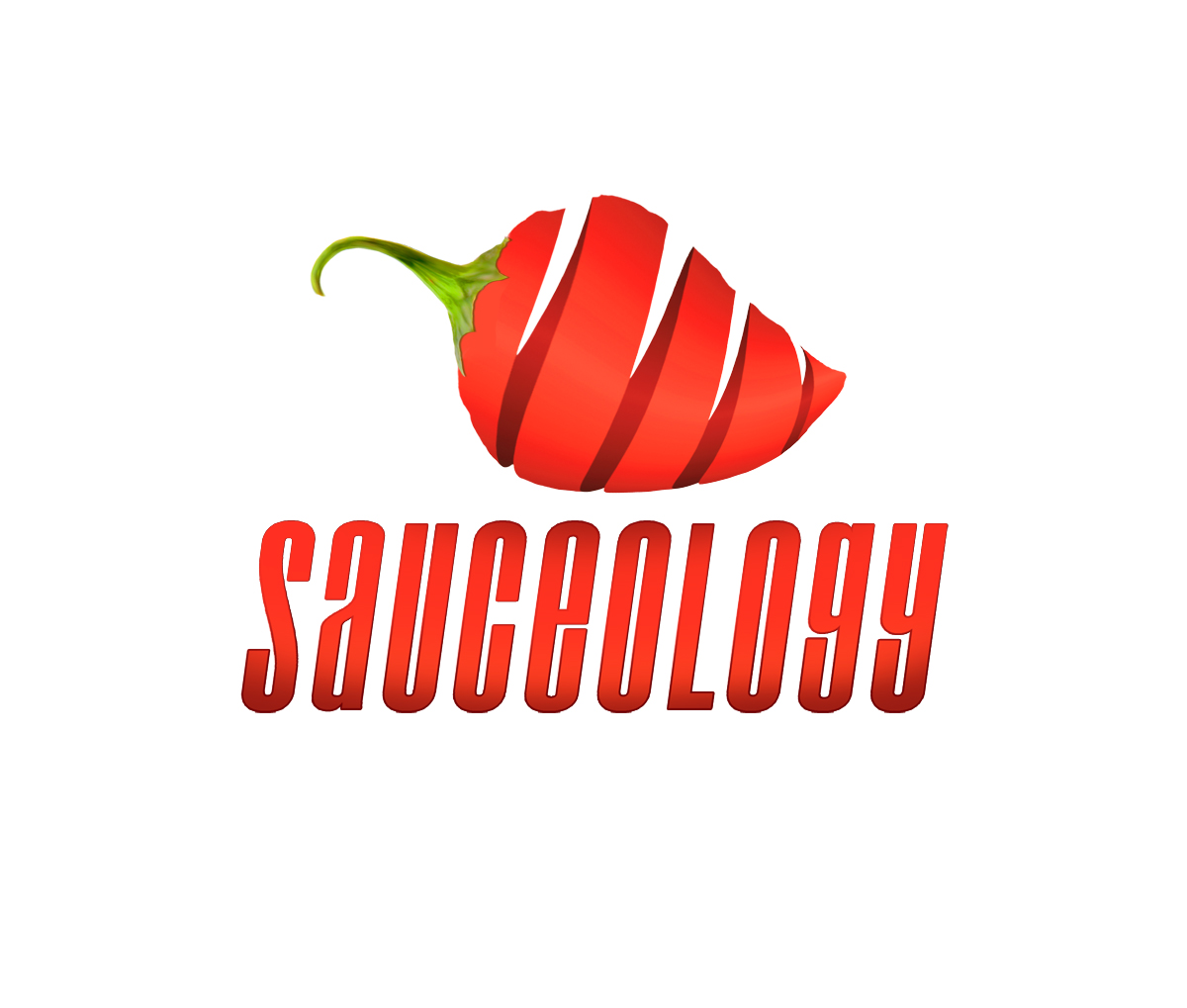 Logo Design by Hockipocki for this project | Design #2195561