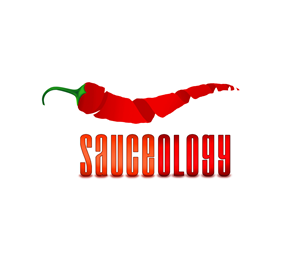 Logo Design by Hockipocki for this project | Design: #2199288