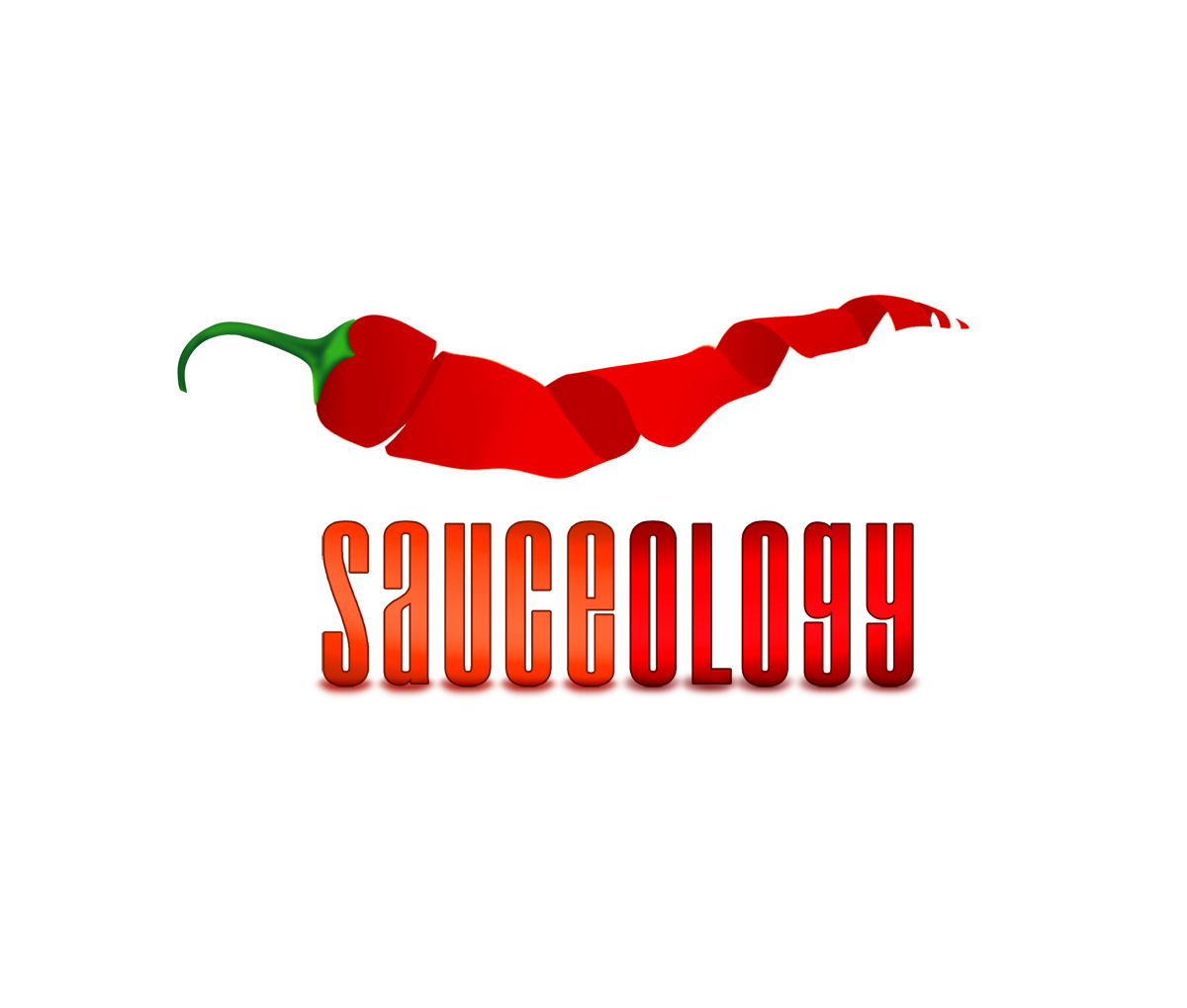 Logo Design by Hockipocki for this project | Design #2199291