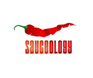 Logo Design by Hockipocki for this project | Design: #2199291