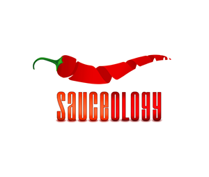Logo Design by Hockipocki for this project | Design #2199597