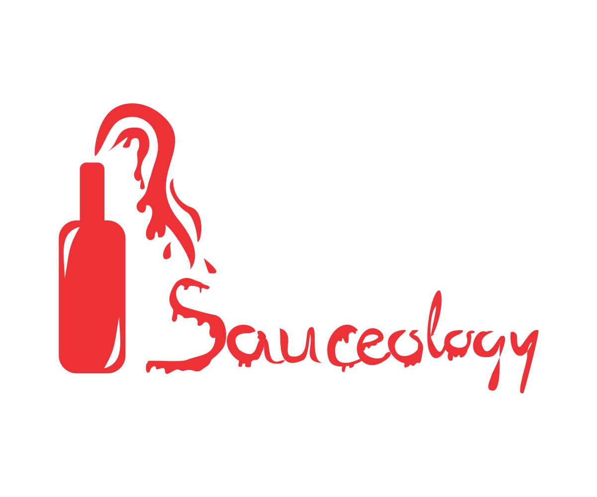 Logo Design by Mandarina for this project | Design #2180109