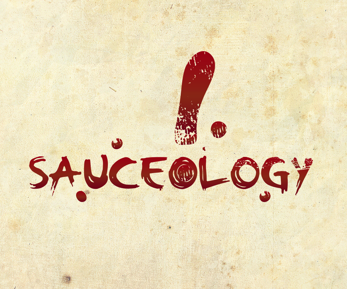 Logo Design by Tom_Watson for this project | Design #2153012