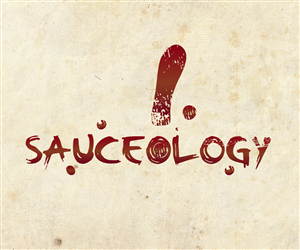 Logo Design by Tom_Watson for this project | Design #2153012