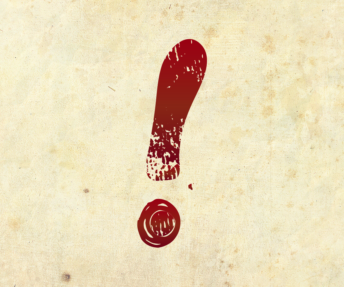 Design de Logo par Tom_Watson pour ce projet | Design #2153016
