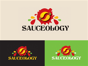 Logo Design by ELOISE LIND for this project | Design #2153776