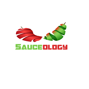 Logo Design by Frankbwaya for this project | Design: #2181472
