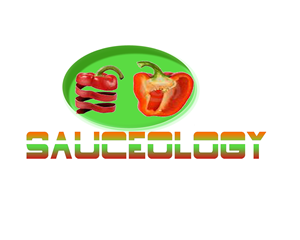 Logo Design by Frankbwaya for this project | Design #2196879