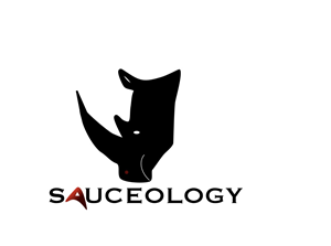 Logo Design by TAKE A LOOK - COVER DESIGN